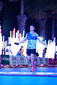 BIB: 
                            <button type="button" onclick="openModal(23523803)" class="btn btn-primary btn-sm float-right btn-popup" data-toggle="modal" data-target=".modal-high-quality">
                        <i class="fas fa-shopping-cart"></i> Add to Cart
                    </button>
                                            <button type="button" onclick="isThisMe(23523803, true)" class="btn btn-success btn-sm float-right btn-popup btn-isme hidden" data-toggle="tooltip" data-placement="bottom" title="นี่คือรูปของคุณใช่ไหม คลิกที่นี่เพื่อเอาเข้าอัลบั้ม">
                        <i class="fas fa-plus"></i> Add to album
                    </button>
                    <button type="button" onclick="isThisMe(23523803, false)" class="btn btn-warning btn-sm float-right btn-popup btn-isnotme hidden">
                        <i class="fas fa-ban"></i> Remove from album
                    </button>